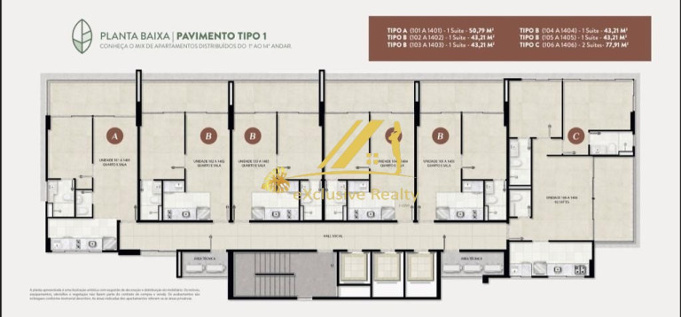 Imagem Imóvel com 2 Quartos à Venda, 84 m² em Horto Florestal - Salvador Imagem Imóvel com 2 Quartos à Venda, 84 m² em Horto Florestal - Salvador