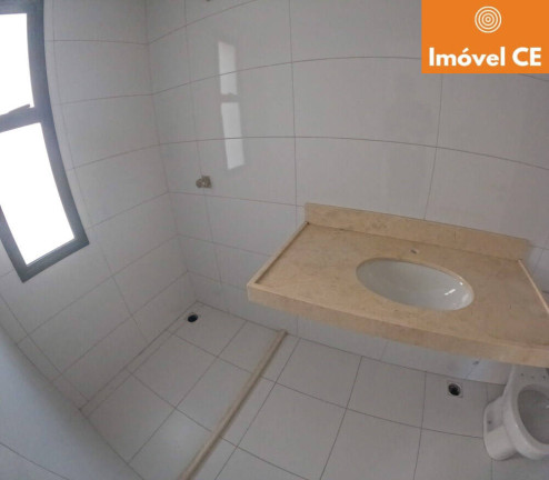 Imagem Apartamento com 3 Quartos à Venda, 162 m² em Aldeota - Fortaleza Imagem Apartamento com 3 Quartos à Venda, 162 m² em Aldeota - Fortaleza