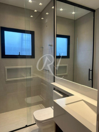 Imagem Casa com 3 Quartos à Venda,  em Condomínio Residencial Alphaville I - São José Dos Campos