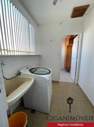 Imagem Cobertura com 4 Quartos à Venda, 242 m² em Barra Da Tijuca - Rio De Janeiro