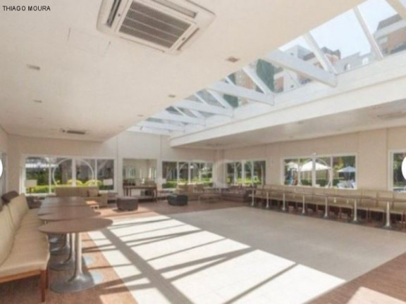 Imagem Imóvel com 3 Quartos à Venda, 94 m² em Jardim Europa - Porto Alegre
