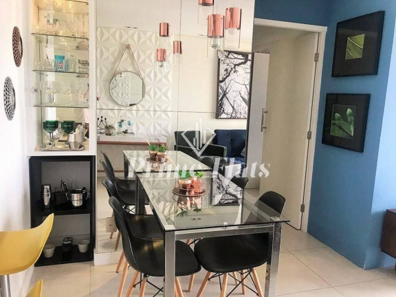 Imagem Apartamento com 2 Quartos à Venda, 64 m² em Parque Mandaqui - São Paulo