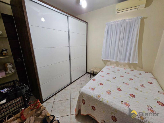 Imagem Casa com 4 Quartos à Venda, 302 m² em água Verde - Blumenau Imagem Casa com 4 Quartos à Venda, 302 m² em água Verde - Blumenau