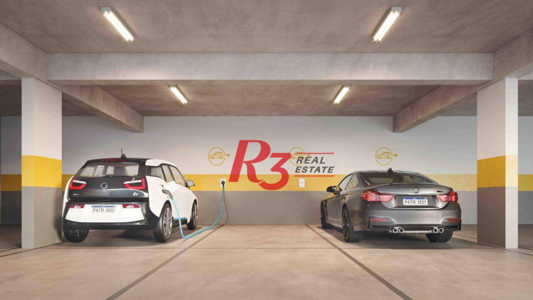 Imagem Apartamento com 3 Quartos à Venda, 124 m² em Gonzaga - Santos