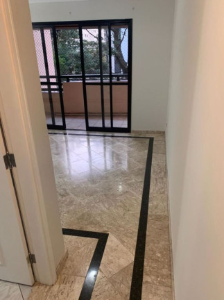 Imagem Apartamento com 3 Quartos à Venda, 85 m² em Vila Mascote - São Paulo Imagem Apartamento com 3 Quartos à Venda, 85 m² em Vila Mascote - São Paulo