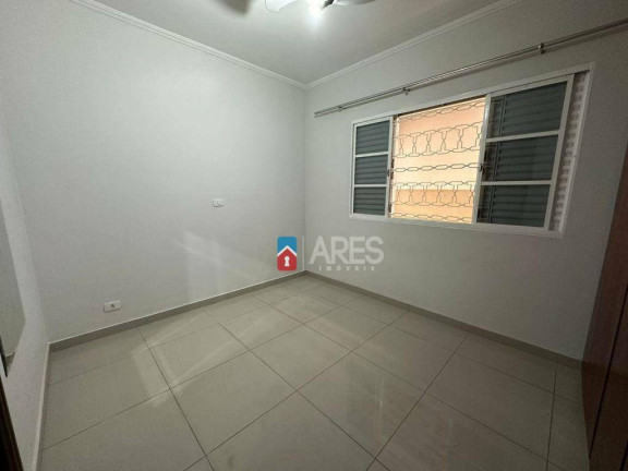 Imagem Casa com 3 Quartos para Alugar, 249 m² em Vila Omar - Americana Imagem Casa com 3 Quartos para Alugar, 249 m² em Vila Omar - Americana