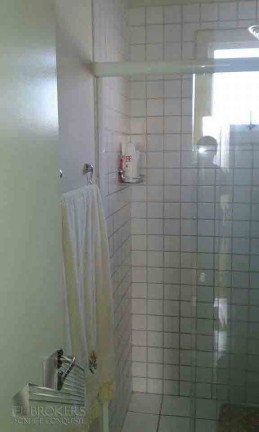 Imagem Casa de Condomínio com 2 Quartos à Venda, 64 m² em Green Valley - Votorantim