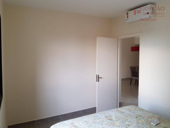 Imagem Apartamento com 2 Quartos à Venda, 70 m² em Parque Nossa Senhora Da Candelária - Itu Imagem Apartamento com 2 Quartos à Venda, 70 m² em Parque Nossa Senhora Da Candelária - Itu