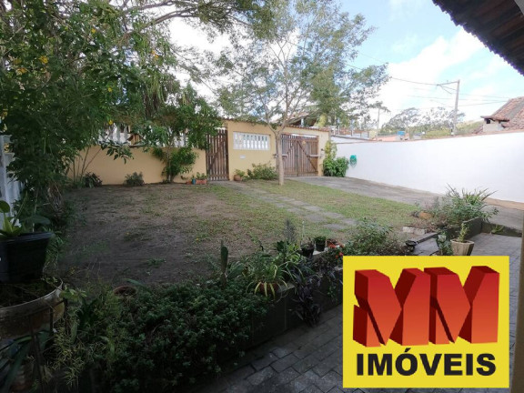 Imagem Casa com 4 Quartos à Venda, 150 m² em Caminho De Búzios - Cabo Frio
