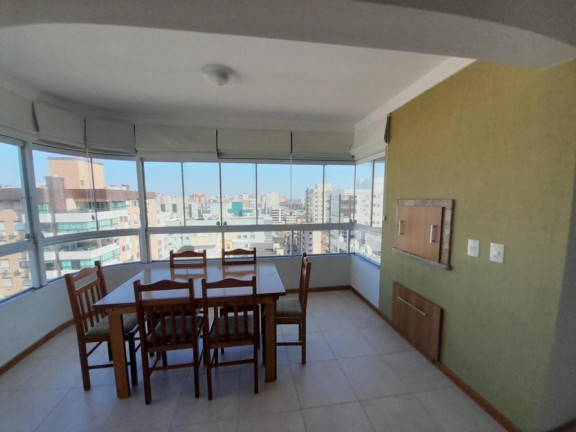 Imagem Apartamento com 2 Quartos à Venda, 117 m² em Centro - Capao Da Canoa Imagem Apartamento com 2 Quartos à Venda, 117 m² em Centro - Capao Da Canoa