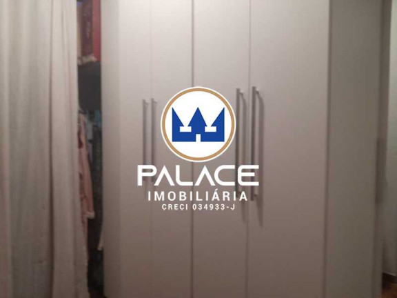 Imagem Imóvel com 3 Quartos à Venda, 162 m² em Garças - Piracicaba Imagem Imóvel com 3 Quartos à Venda, 162 m² em Garças - Piracicaba