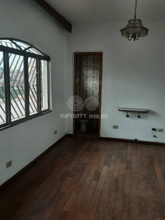 Imagem Casa com 3 Quartos à Venda, 820 m² em Penha De França - São Paulo Imagem Casa com 3 Quartos à Venda, 820 m² em Penha De França - São Paulo