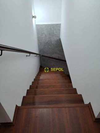 Imagem Sobrado com 3 Quartos à Venda ou Locação, 240 m² em Vila Carrão - São Paulo Imagem Sobrado com 3 Quartos à Venda ou Locação, 240 m² em Vila Carrão - São Paulo