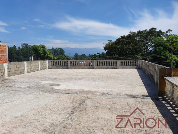 Imagem Ponto Comercial à Venda, 255 m² em Centro - Tremembé Imagem Ponto Comercial à Venda, 255 m² em Centro - Tremembé