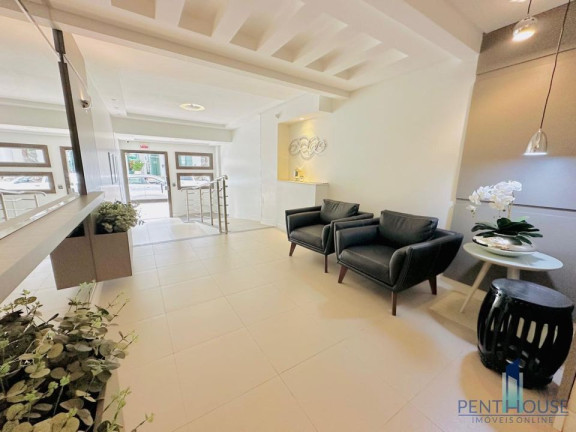 Imagem Apartamento com 2 Quartos à Venda, 65 m² em Centro - Balneário Camboriú Imagem Apartamento com 2 Quartos à Venda, 65 m² em Centro - Balneário Camboriú