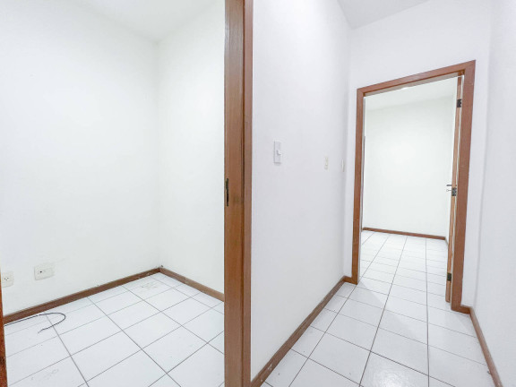 Imagem Loja para Alugar, 35 m² em Centro - Guarapari