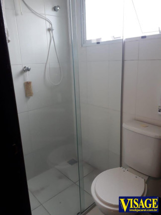 Imagem Casa com 2 Quartos à Venda, em Jd. California - Jacareí Imagem Casa com 2 Quartos à Venda, em Jd. California - Jacareí