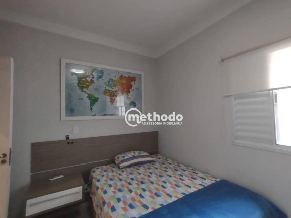Imagem Casa com 5 Quartos à Venda, 373 m² em Morumbi - Paulínia Imagem Casa com 5 Quartos à Venda, 373 m² em Morumbi - Paulínia