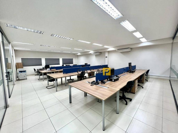 Imagem Galpão à Venda, 489 m² em Loteamento Industrial Machadinho - Americana Imagem Galpão à Venda, 489 m² em Loteamento Industrial Machadinho - Americana