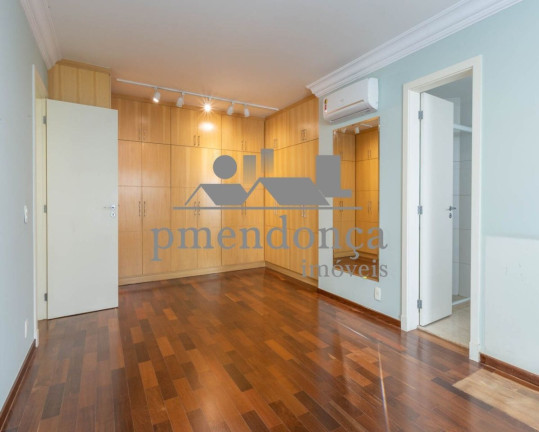 Imagem Apartamento com 4 Quartos à Venda, 396 m² em Alto De Pinheiros - São Paulo Imagem Apartamento com 4 Quartos à Venda, 396 m² em Alto De Pinheiros - São Paulo