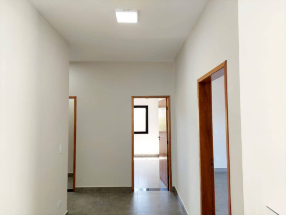 Imagem Casa de Condomínio com 4 Quartos à Venda, 600 m² em Condomínio Residencial Shamballa Ii - Atibaia