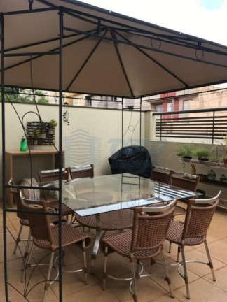 Imagem Apartamento à Venda, 81 m² em Jardim Botânico - Ribeirão Preto Imagem Apartamento à Venda, 81 m² em Jardim Botânico - Ribeirão Preto