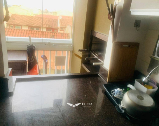 Imagem Apartamento com 2 Quartos à Venda, 60 m² em Centro - Barra Velha Imagem Apartamento com 2 Quartos à Venda, 60 m² em Centro - Barra Velha