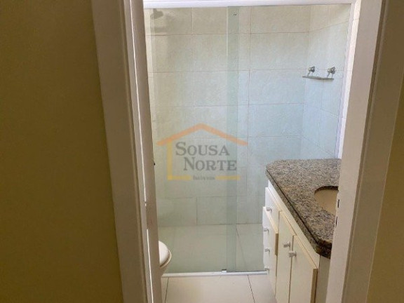 Imagem Apartamento com 4 Quartos à Venda ou Locação, 167 m² em Parque Mandaqui - São Paulo