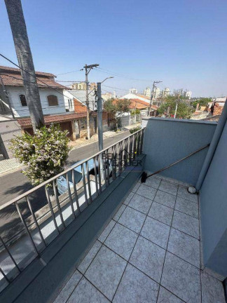 Imagem Sobrado com 2 Quartos à Venda, 170 m² em Parque Maria Domitila - São Paulo Imagem Sobrado com 2 Quartos à Venda, 170 m² em Parque Maria Domitila - São Paulo