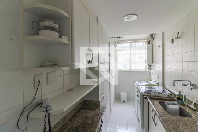 Imagem Apartamento com 3 Quartos à Venda, 74 m² em Recreio Dos Bandeirantes - Rio De Janeiro Imagem Apartamento com 3 Quartos à Venda, 74 m² em Recreio Dos Bandeirantes - Rio De Janeiro