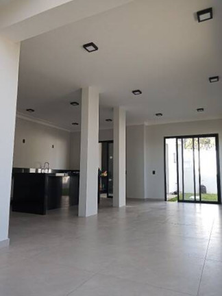 Imagem Casa de Condomínio com 3 Quartos à Venda, 244 m² em Jardim Planalto - Sorocaba Imagem Casa de Condomínio com 3 Quartos à Venda, 244 m² em Jardim Planalto - Sorocaba