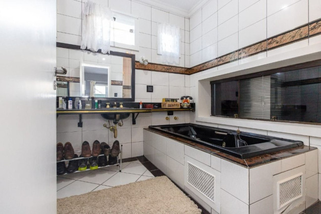 Imagem Casa com 3 Quartos à Venda,  em Vila Madalena - São Paulo