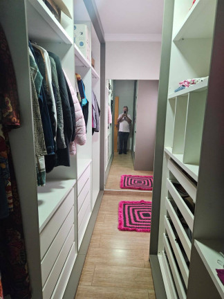 Imagem Casa com 3 Quartos à Venda, 380 m² em Residencial Alto Do Vale - Arapongas