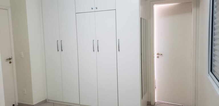 Imagem Casa de Condomínio com 3 Quartos à Venda, 150 m² em Parque Campolim - Sorocaba Imagem Casa de Condomínio com 3 Quartos à Venda, 150 m² em Parque Campolim - Sorocaba