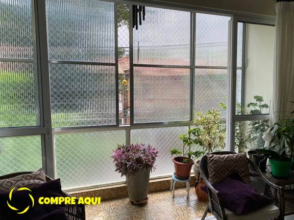 Imagem Apartamento com 3 Quartos à Venda, 159 m² em Higienópolis - São Paulo