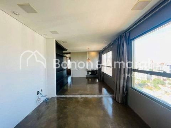 Imagem Apartamento com 3 Quartos à Venda, 140 m² em Cambuí - Campinas Imagem Apartamento com 3 Quartos à Venda, 140 m² em Cambuí - Campinas