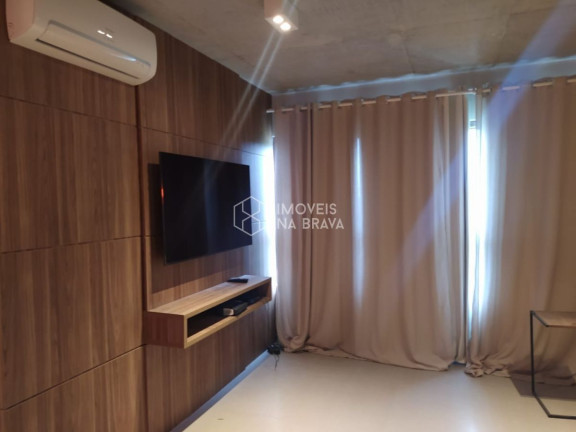 Imagem Apartamento com 2 Quartos à Venda, 70 m² em Praia Brava - Itajaí Imagem Apartamento com 2 Quartos à Venda, 70 m² em Praia Brava - Itajaí