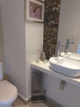 Imagem Apartamento com 3 Quartos à Venda, 138 m² em Brooklin - São Paulo Imagem Apartamento com 3 Quartos à Venda, 138 m² em Brooklin - São Paulo