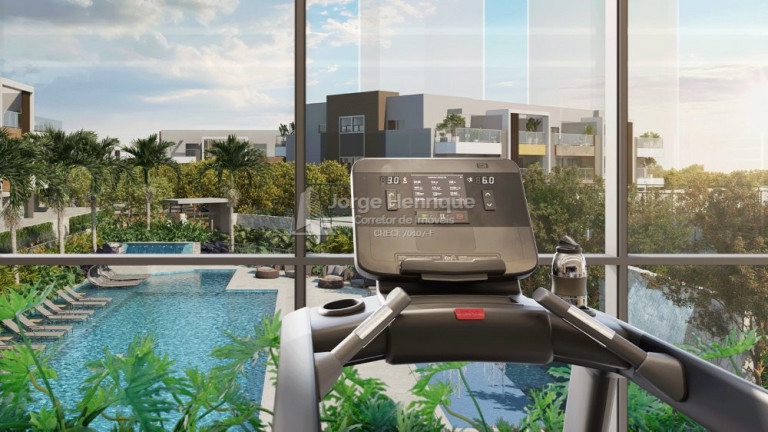 Imagem Casa com 4 Quartos à Venda, 580 m² em Barra Da Tijuca - Rio De Janeiro Imagem Casa com 4 Quartos à Venda, 580 m² em Barra Da Tijuca - Rio De Janeiro