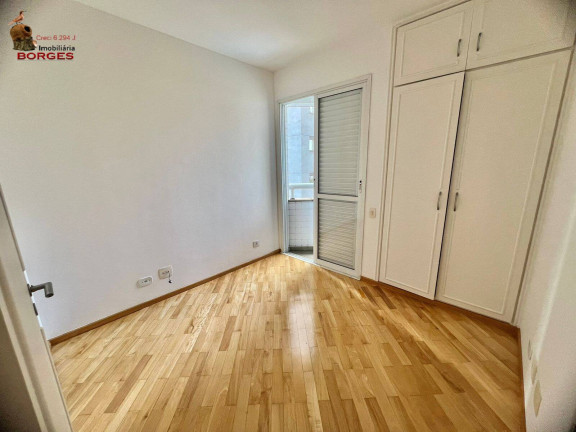 Imagem Apartamento com 2 Quartos para Alugar, 67 m² em Moema - São Paulo Imagem Apartamento com 2 Quartos para Alugar, 67 m² em Moema - São Paulo