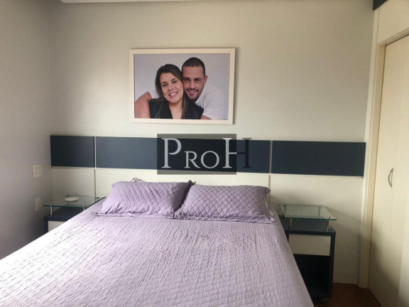 Imagem Apartamento com 3 Quartos à Venda, 107 m² em Vila Lusitânia - São Bernardo Do Campo Imagem Apartamento com 3 Quartos à Venda, 107 m² em Vila Lusitânia - São Bernardo Do Campo