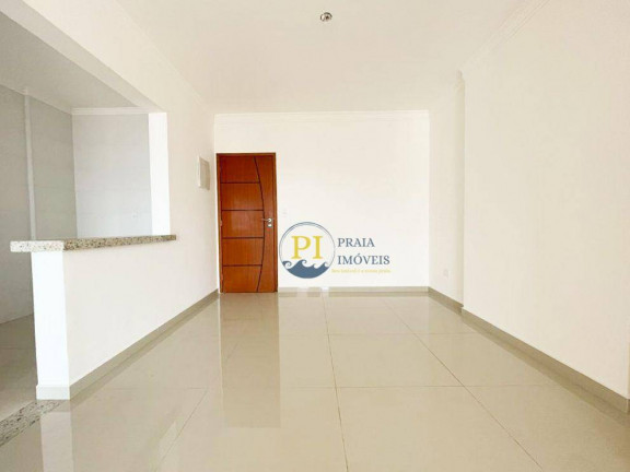 Imagem Apartamento com 3 Quartos à Venda, 104 m² em Canto Do Forte - Praia Grande Imagem Apartamento com 3 Quartos à Venda, 104 m² em Canto Do Forte - Praia Grande