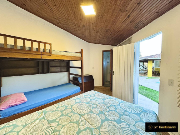 Imagem Chácara com 3 Quartos à Venda, 900 m² em Mato Dentro - Mairiporã Imagem Chácara com 3 Quartos à Venda, 900 m² em Mato Dentro - Mairiporã