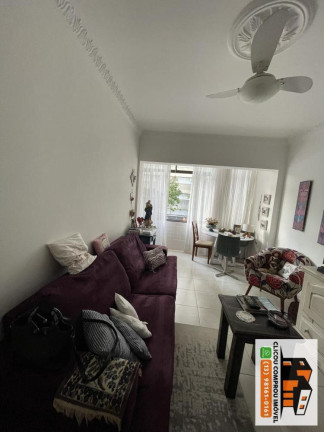 Apartamento com 3 Quartos à Venda, 120 m²