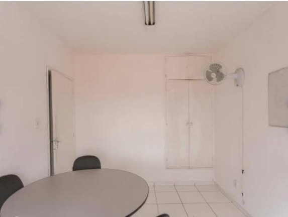 Imagem Sobrado com 3 Quartos à Venda, 105 m² em Campo Belo - São Paulo