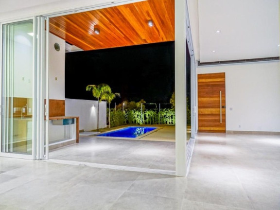 Imagem Casa com 4 Quartos à Venda, 436 m² em Jardim Residencial Giverny - Sorocaba Imagem Casa com 4 Quartos à Venda, 436 m² em Jardim Residencial Giverny - Sorocaba