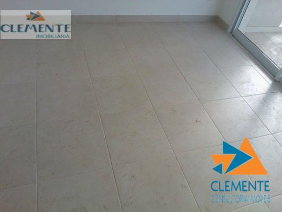 Imagem Apartamento com 4 Quartos à Venda, 193 m² em Vila Da Serra - Nova Lima Imagem Apartamento com 4 Quartos à Venda, 193 m² em Vila Da Serra - Nova Lima