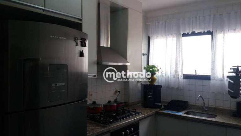 Imagem Apartamento com 3 Quartos à Venda, 98 m² em Parque Prado - Campinas Imagem Apartamento com 3 Quartos à Venda, 98 m² em Parque Prado - Campinas