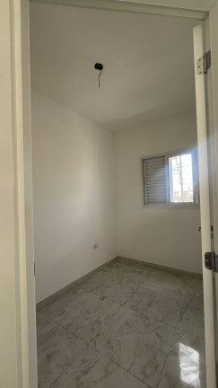 Imagem Apartamento com 1 Quarto à Venda, 35 m² em Jardim Planalto - São Paulo Imagem Apartamento com 1 Quarto à Venda, 35 m² em Jardim Planalto - São Paulo