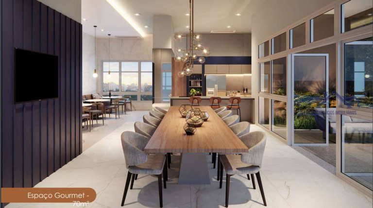 Imagem Apartamento com 2 Quartos à Venda, 80 m² em Vila Zilda (tatuapé) - São Paulo Imagem Apartamento com 2 Quartos à Venda, 80 m² em Vila Zilda (tatuapé) - São Paulo
